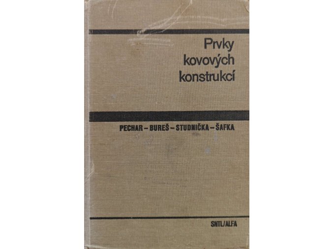 JK233 (13)