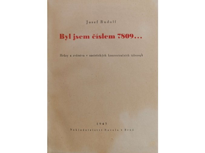 JK113 (22)