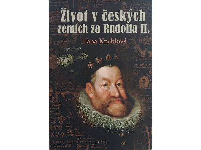 JK74 (14)