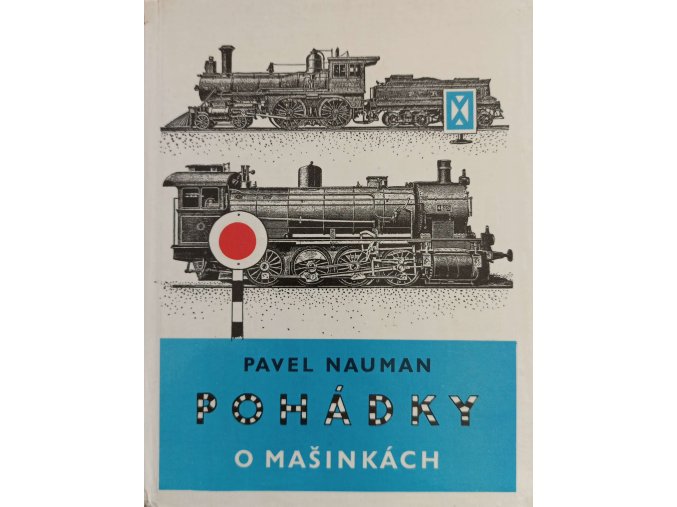 JK113 (1)