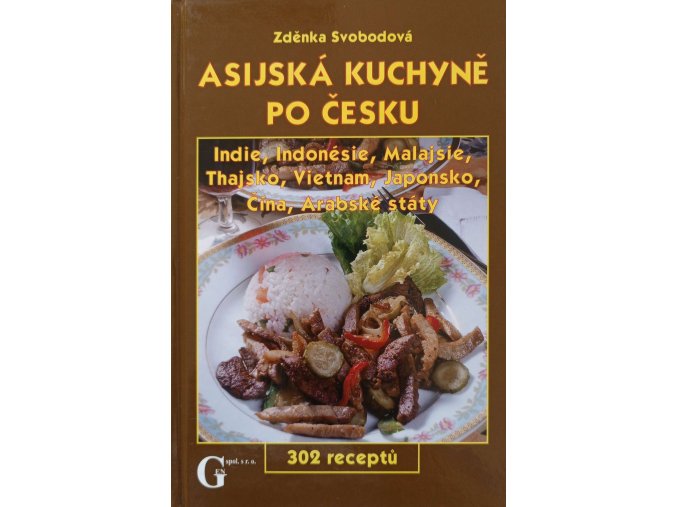 JK63 (10)