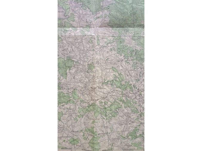 Polička
