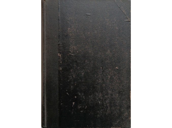 JK157 (8)
