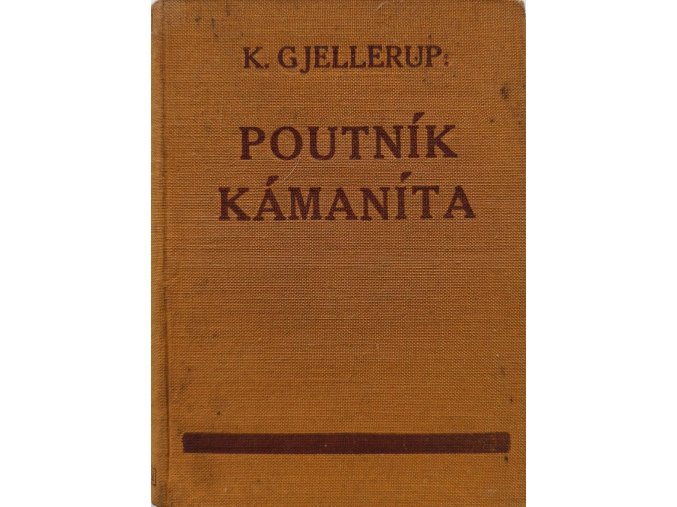 JK230 (39)