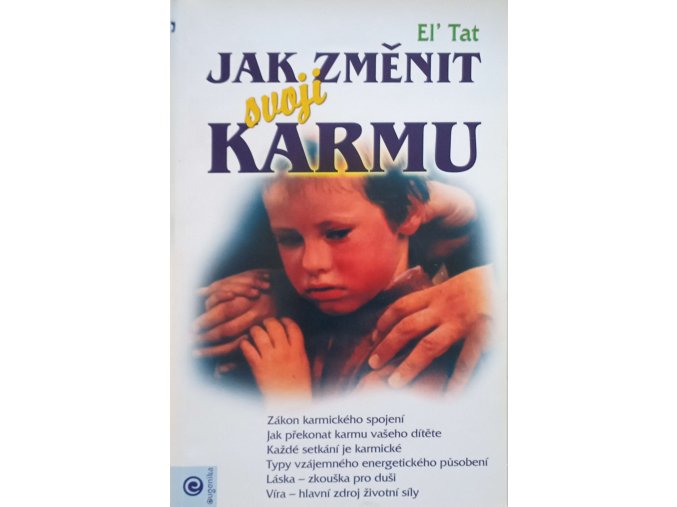 Jak změnit svoji karmu (2004)