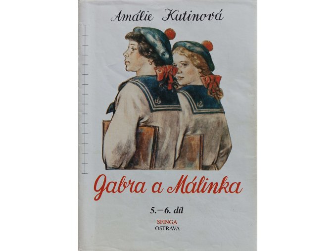 JK49 (19)
