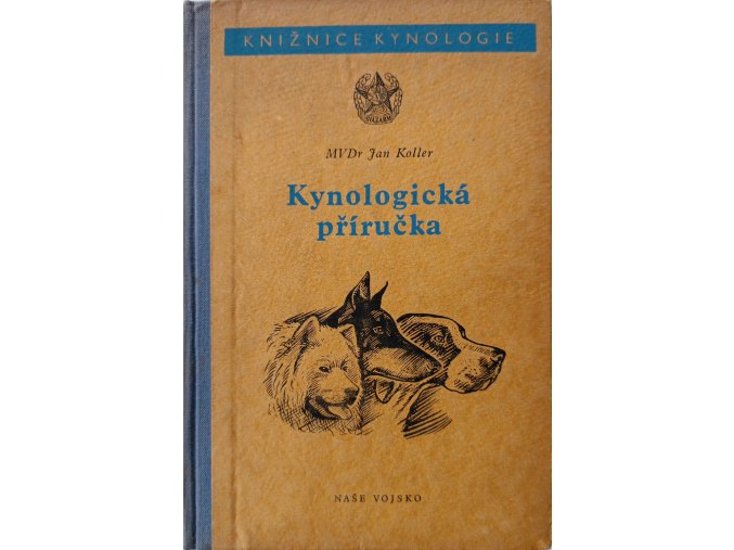 JK59 (2)