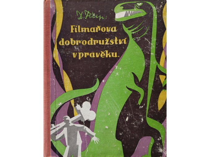 JK48 (2)