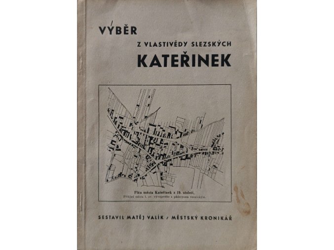 JK68 (4)