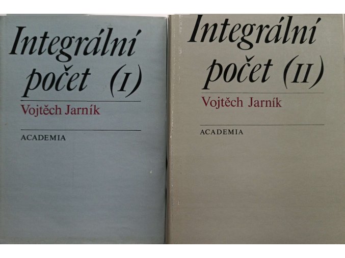 JK92 (3)