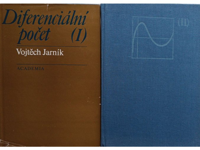 JK92 (4)