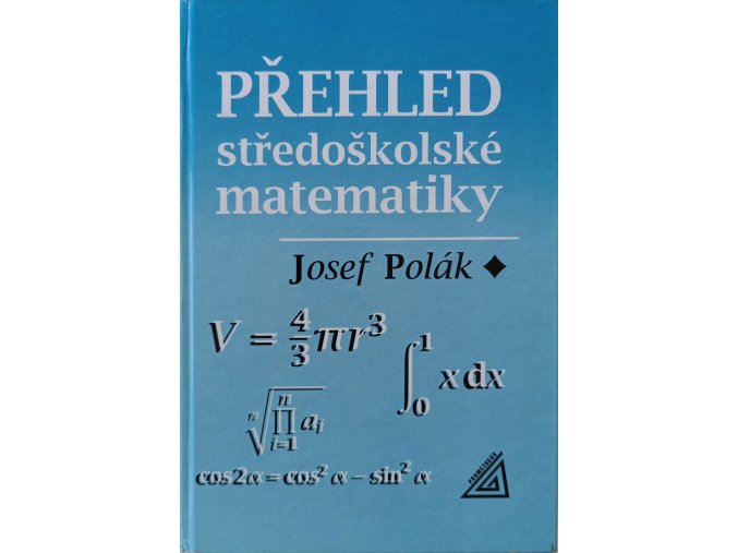 JK127 (4)