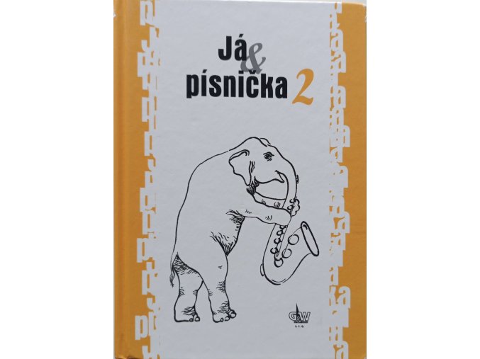 JK93 (11)