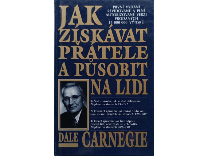 JK62 (4)