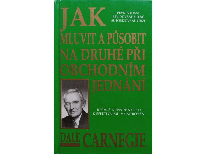 JK62 (5)