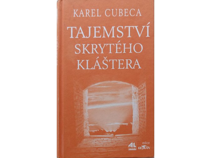 JK82 (14)