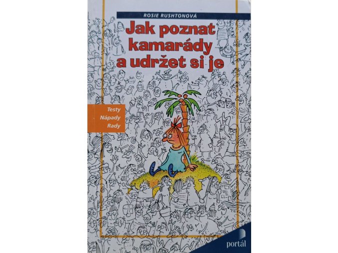 JK82 (17)