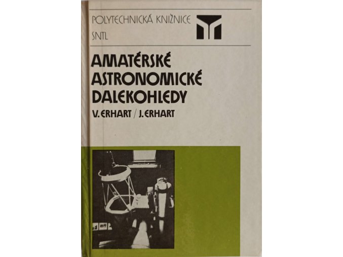 JK238 (21)