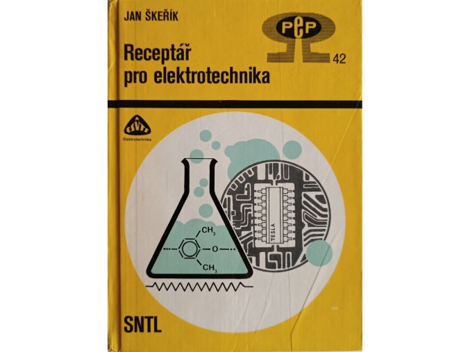 JK238 (24)