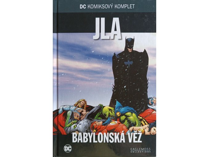 JK237 (22)