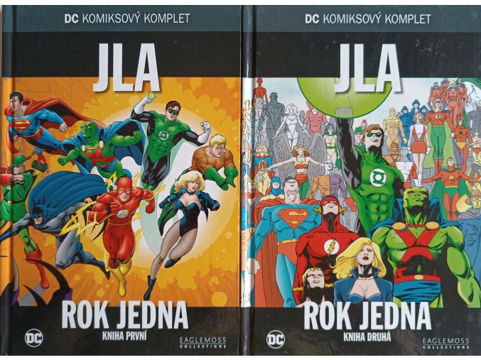 JK237 (25)