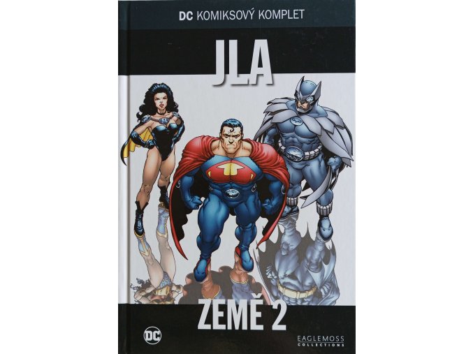 JK237 (30)