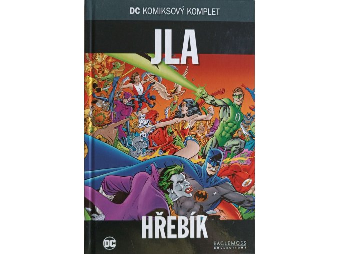 JK237 (38)