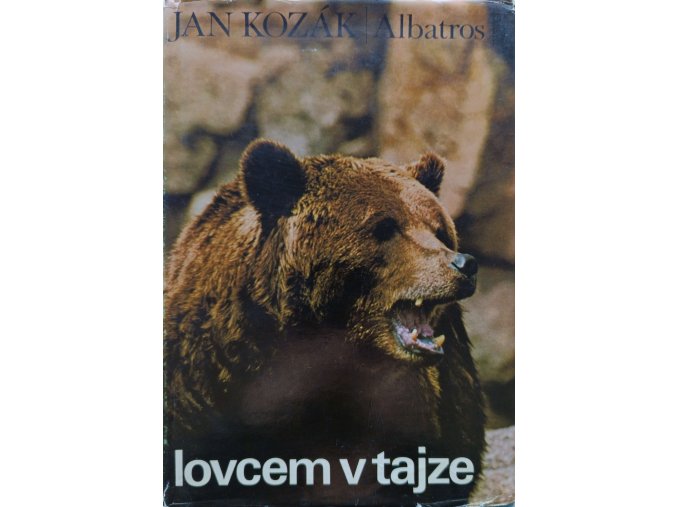 JK243 (11)