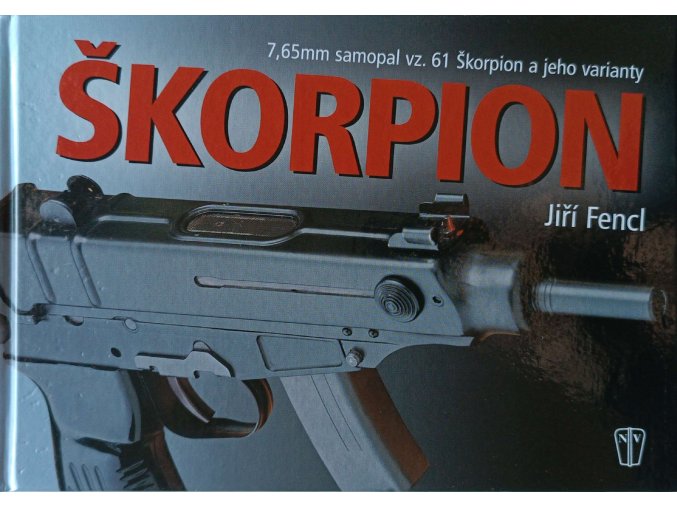 JK243 (20)