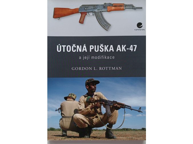 JK247 (19)
