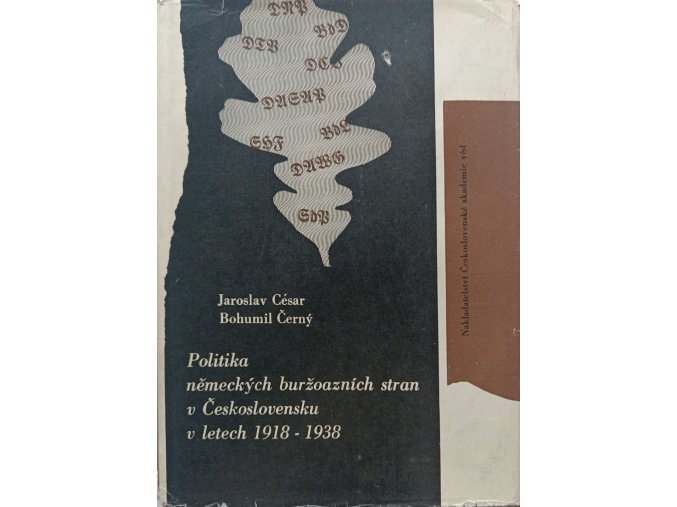 JK248 (26)