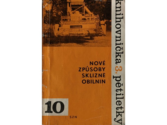 JK245 (19)