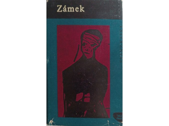 JK245 (47)