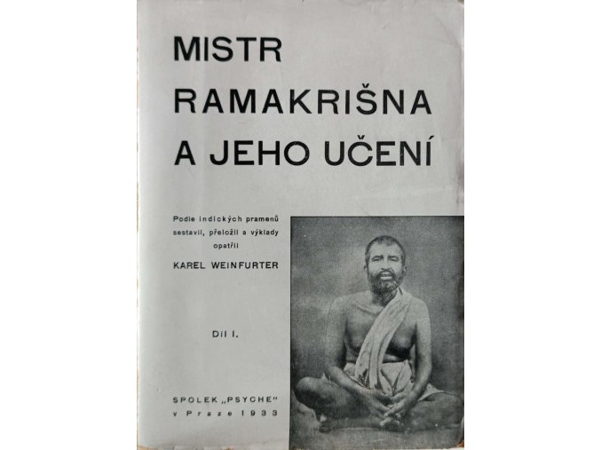 JK250 (19)