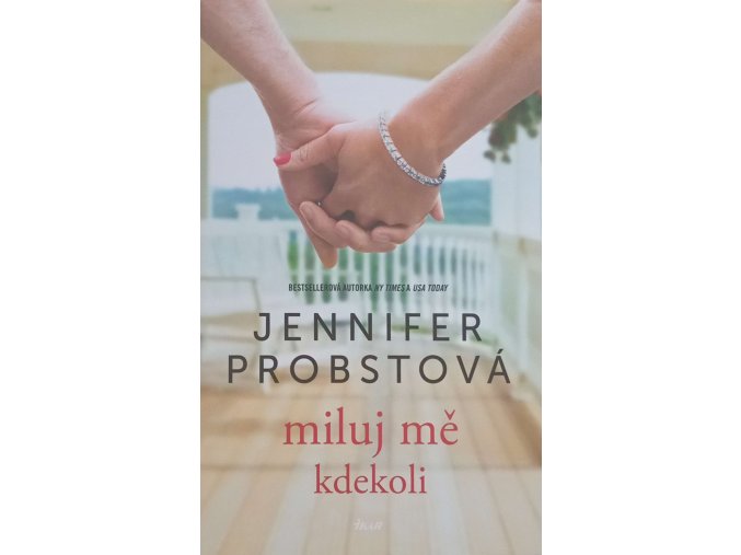 Stavitelé snů 2 - Miluj mě kdekoli (2019)