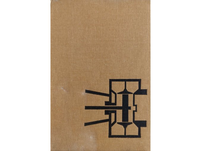 JK249 (2)