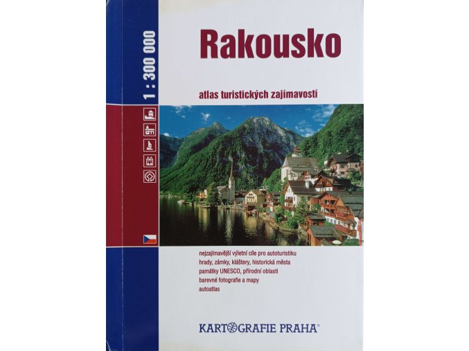 JK251 (9)