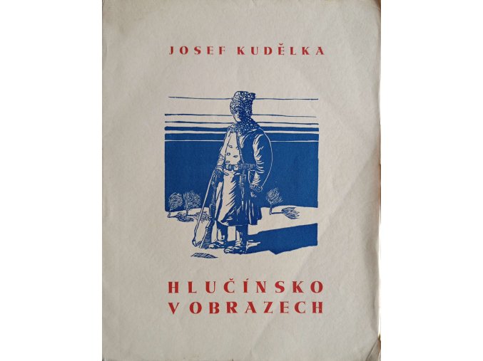JK256 (6)