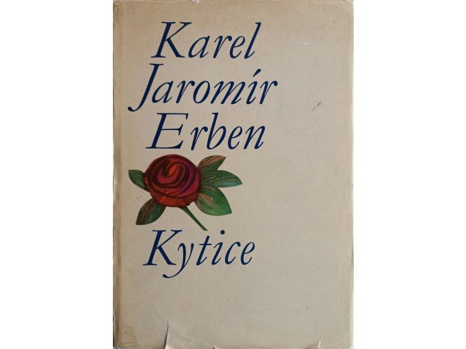 JK256 (19)