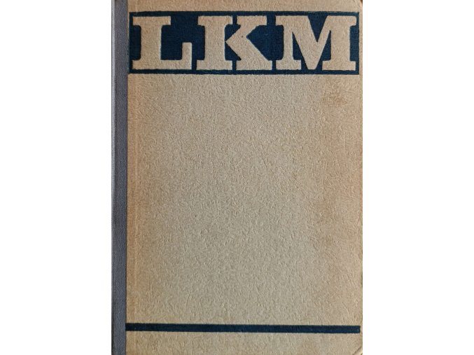 JK253 (2)