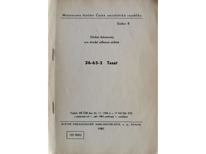 JK259 (28)