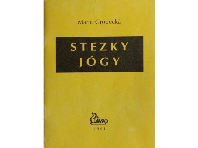 JK259 (32)