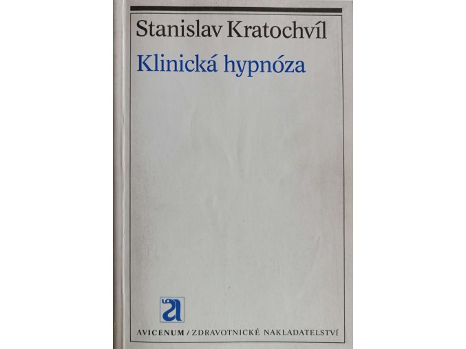 JK259 (21)