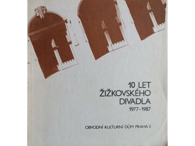 JK257 (1)