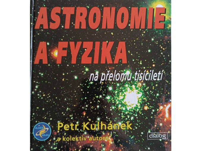 JK257 (5)