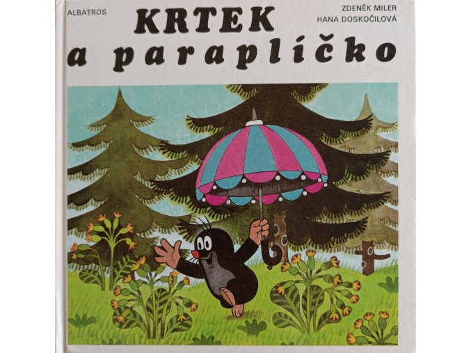 JK257 (7)