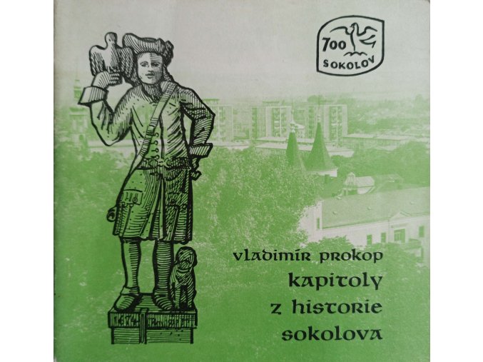 JK257 (29)