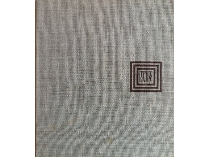 JK258 (5)