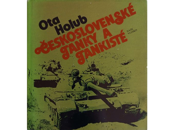 JK258 (10)