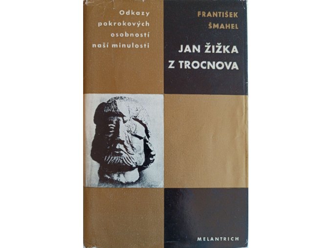 JK258 (48)